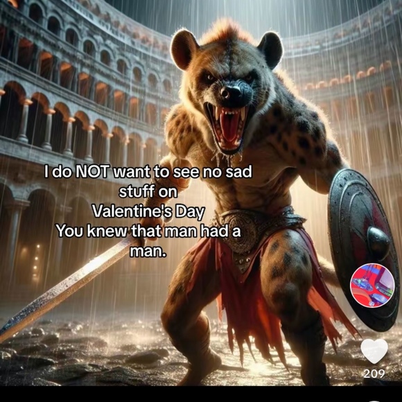 dan_bbb